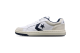 Converse Pro Blaze Classic (A10124C) weiss 4