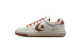 Converse Pro Blaze Classic (A11600C) weiss 4