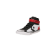 Converse Pro Blaze (A11766C) bunt 1