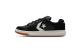 Converse Pro Blaze (A12203C) schwarz 4