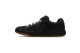 Converse Pro Blaze (A13370C) schwarz 4