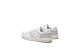 Converse Pro Blaze Classic Low (A09850C) weiss 2