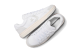Converse Pro Blaze Classic (A09850C) weiss 3
