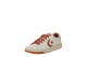 Converse Pro Blaze Classic (A11600C) weiss 6