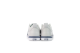 Converse Pro Blaze (A13079C) weiss 6