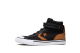 Converse Pro Blaze Strap (663653C) bunt 1