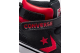 Converse Pro Blaze Strap Varsity Color (A03228C) schwarz 3