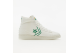 Converse Pro Leather High (170493C) weiss 3