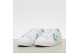 Converse Pro Leather OX (170755C) weiss 3