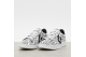 Converse x Keith Haring Pro Leather OX (171857C) weiss 4