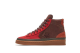 Converse Pro Leather 2000s Pack (167269C) bunt 1