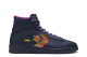 Converse Pro Leather High Shanghai (170237C) schwarz 6