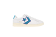 Converse Pro Leather Ox Low Pack (167267C) weiss 4