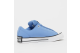Converse Puff Taylor (A14948C) blau 3