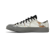 Converse Realtree x Chuck 70 GTX Low (169366C) bunt 5