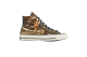 Converse Realtree x Chuck 70 High Edge Camo Print (168558C) braun 2