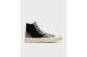 Converse Renew Chuck 70 Knit High (171486C) multicolore 3