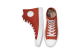 Converse Renew A New Legacy" x Converse Run Star Motion Knit (170871C) rot 3