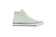 Converse Renew Cotton Chuck Taylor All Star High (167644C) beige 2