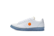 Converse x Rokit Feng Chen Wang x Converse Chuck 70 2-in-1 "Persimmon Orange" (169217C) weiss 4