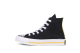 Converse RSVP Gallery x Chuck Taylor 70 Hi Top Pack All Star La (161255C) schwarz 1