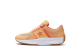 Converse Run Star (164290C) orange 1