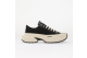 Converse Run Star Crush (A18465C) noir 3