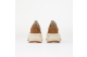 Converse Run Star Crush Dark Beige (A22626C)  3