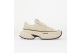 Converse Run Star Crush Khaki Off (A19266C) blanco 3