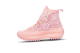 Converse Run Star Hike Floral Quartz Natasha Cloud (571877C) pink 4