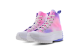 Converse Run Star Hike High (572571C) bunt 2