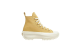 Converse Run Star Hike (A09912C) beige 5