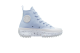 Converse Run Star Hike Crater High Renew Remix (172363C) blau 4