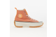 Converse Run Star Hike (A02899C) orange 4