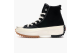 Converse Run Star Hike J.W. Anderson x JW Hi (164840C) schwarz 2