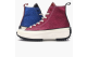 Converse J.W. Anderson x Run Star Hike Glitter Jw Hi (164842C) bunt 2