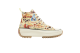 Converse Converse ctas hi 571376c kolorowy (167895C) gelb 4