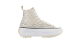 Converse Run Star Hike High Paisley Beige Hi (171941C) beige 5