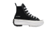 Converse Run Star Hike High Holiday (A03753C) schwarz 3