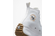 Converse Run Star Hike High (A01312C) weiss 3