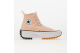 Converse Run Star Hike Platform (A03549C) pink 3