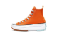 Converse Run Star Hike Sunblocked Total (168287C) orange 1