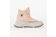 Converse Run Star Legacy Cx Soft Peach Egret (A07585C) grau 3