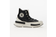 Converse Run Star Legacy CX (A05524C) schwarz 3