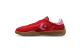 Converse Run Star Trainer (A10371C) rot 4