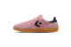 Converse Run Star Trainer (A12823C) pink 4