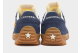 Converse Run Star Trainer (A16602C) blau 3