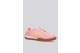 Converse Run Star Trainer (A17039C) rosa 5