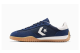 Converse Run Star Trainer (A17197C) azul 2