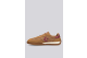 Converse Run Star Trainer (A17669C) marrom 4